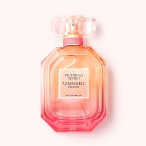 Victoria's Secret Bombshell Paradise